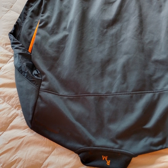 Adidas jacket Rare! - Picture 3 of 3